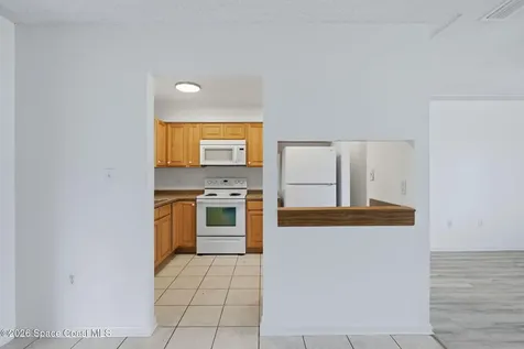 625 Concord Street NE Palm Bay FL 32907