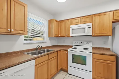 625 Concord Street NE Palm Bay FL 32907