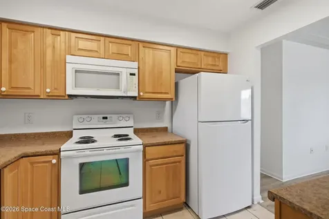 625 Concord Street NE Palm Bay FL 32907
