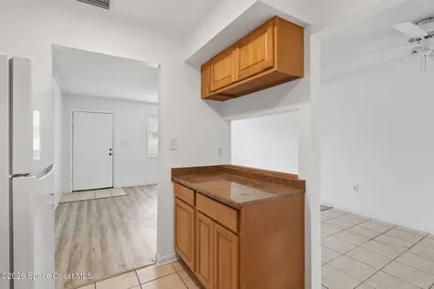 625 Concord Street NE Palm Bay FL 32907