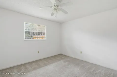 625 Concord Street NE Palm Bay FL 32907