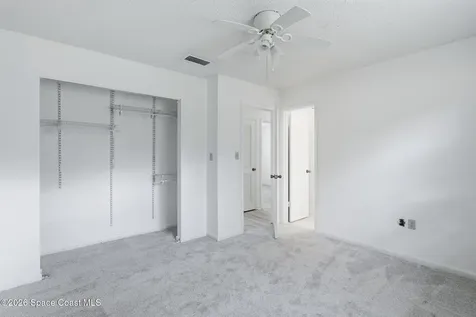 625 Concord Street NE Palm Bay FL 32907