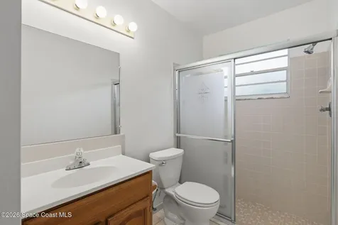 625 Concord Street NE Palm Bay FL 32907