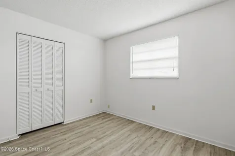 625 Concord Street NE Palm Bay FL 32907