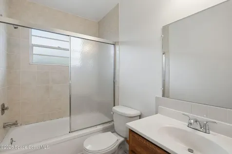 625 Concord Street NE Palm Bay FL 32907