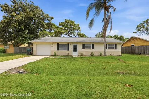 625 Concord Street NE Palm Bay FL 32907