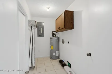625 Concord Street NE Palm Bay FL 32907