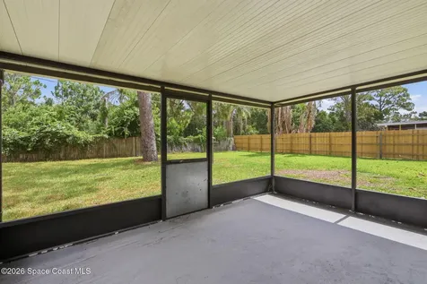 625 Concord Street NE Palm Bay FL 32907
