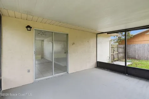 625 Concord Street NE Palm Bay FL 32907