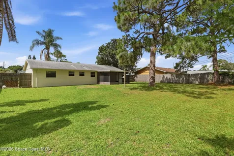 625 Concord Street NE Palm Bay FL 32907