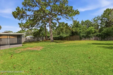 625 Concord Street NE Palm Bay FL 32907