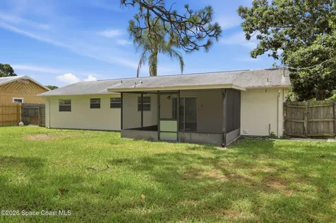 625 Concord Street NE Palm Bay FL 32907