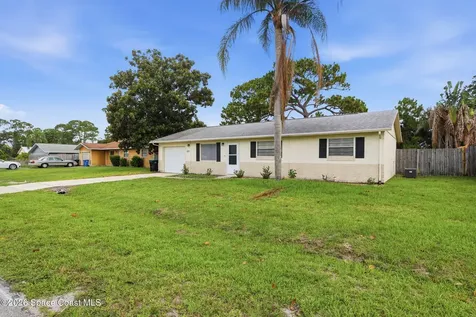 625 Concord Street NE Palm Bay FL 32907