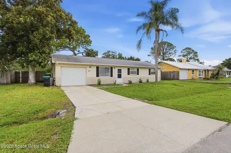 625 Concord Street NE Palm Bay FL 32907