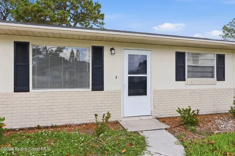 625 Concord Street NE Palm Bay FL 32907