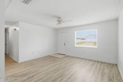 625 Concord Street NE Palm Bay FL 32907