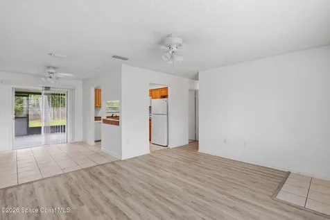 625 Concord Street NE Palm Bay FL 32907
