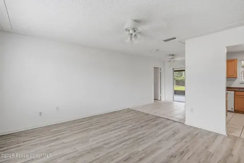 625 Concord Street NE Palm Bay FL 32907