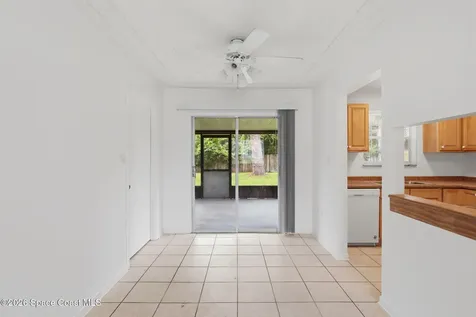 625 Concord Street NE Palm Bay FL 32907