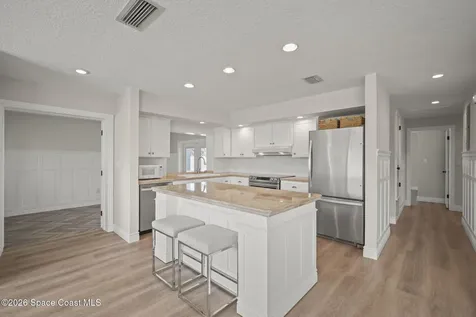 4320 Best Avenue Titusville FL 32780