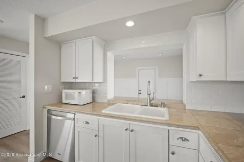 4320 Best Avenue Titusville FL 32780