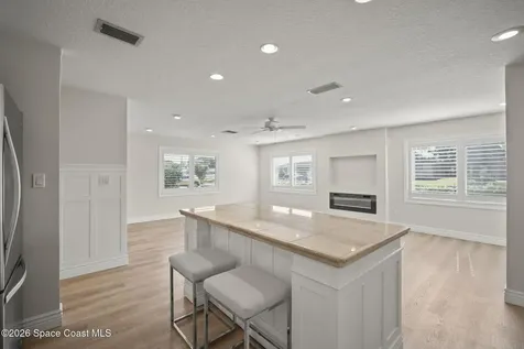 4320 Best Avenue Titusville FL 32780