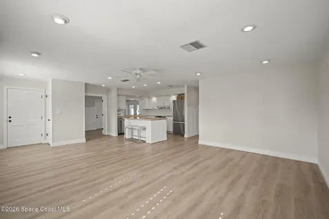 4320 Best Avenue Titusville FL 32780