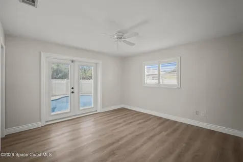 4320 Best Avenue Titusville FL 32780