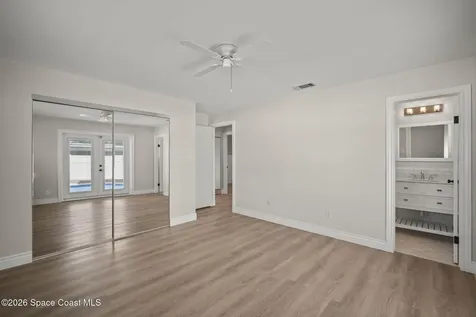 4320 Best Avenue Titusville FL 32780