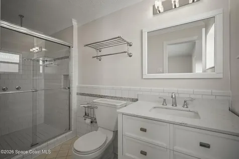 4320 Best Avenue Titusville FL 32780