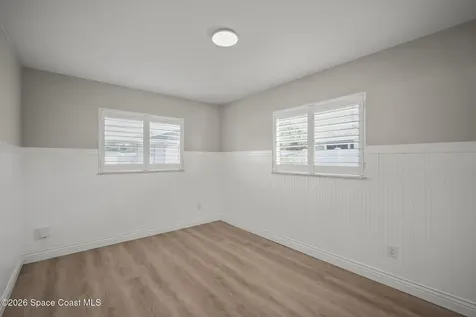 4320 Best Avenue Titusville FL 32780
