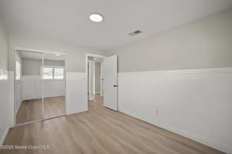 4320 Best Avenue Titusville FL 32780