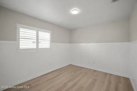 4320 Best Avenue Titusville FL 32780