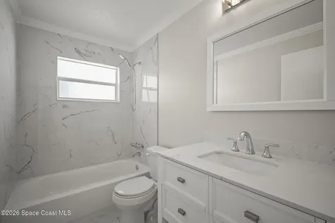 4320 Best Avenue Titusville FL 32780