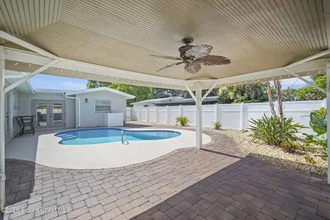4320 Best Avenue Titusville FL 32780