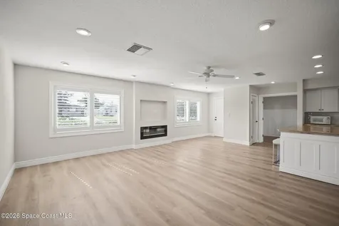 4320 Best Avenue Titusville FL 32780