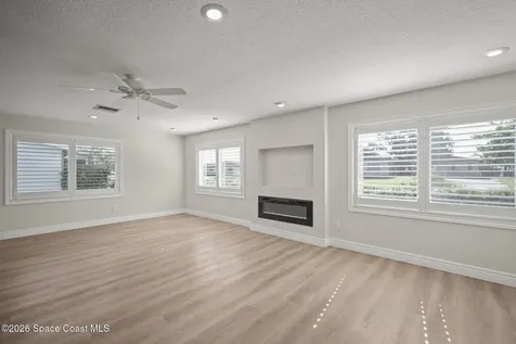 4320 Best Avenue Titusville FL 32780