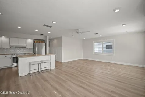 4320 Best Avenue Titusville FL 32780