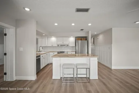 4320 Best Avenue Titusville FL 32780