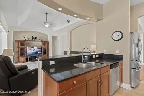3933 Postridge Trail Melbourne FL 32934