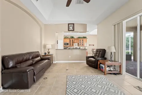 3933 Postridge Trail Melbourne FL 32934