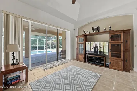 3933 Postridge Trail Melbourne FL 32934