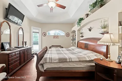 3933 Postridge Trail Melbourne FL 32934