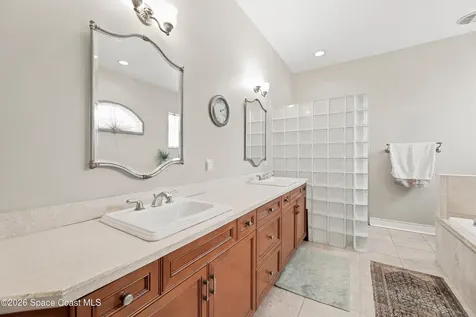 3933 Postridge Trail Melbourne FL 32934