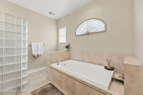 3933 Postridge Trail Melbourne FL 32934