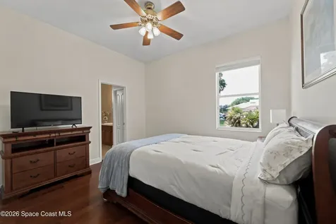 3933 Postridge Trail Melbourne FL 32934