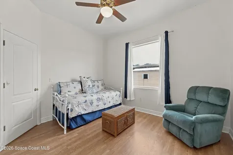 3933 Postridge Trail Melbourne FL 32934