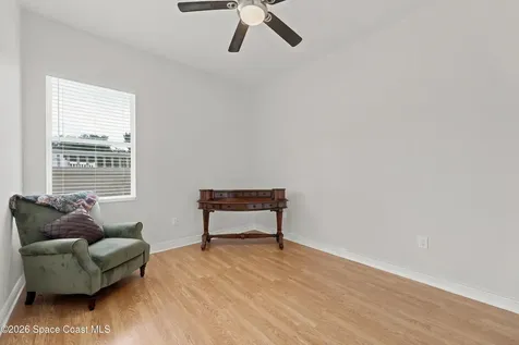 3933 Postridge Trail Melbourne FL 32934