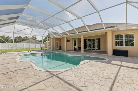 3933 Postridge Trail Melbourne FL 32934