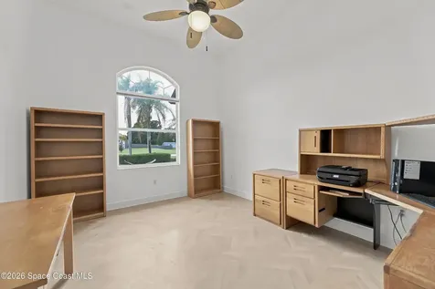 3933 Postridge Trail Melbourne FL 32934